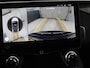 Lynk & Co Overige 1 1.5 | Stoelverwarming | LED | Navigatie | 360 Camera