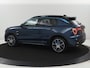 Lynk & Co Overige 1 1.5 | Stoelverwarming | LED | Navigatie | 360 Camera