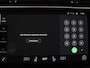 Lynk & Co Overige 1 1.5 | Stoelverwarming | LED | Navigatie | 360 Camera