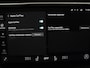 Lynk & Co Overige 1 1.5 | Stoelverwarming | LED | Navigatie | 360 Camera