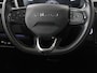 Lynk & Co Overige 1 1.5 | Stoelverwarming | LED | Navigatie | 360 Camera