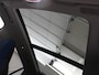 Lynk & Co Overige 1 1.5 | Stoelverwarming | LED | Navigatie | 360 Camera