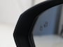 Lynk & Co Overige 1 1.5 | Stoelverwarming | LED | Navigatie | 360 Camera