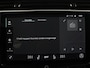Lynk & Co Overige 1 1.5 | Stoelverwarming | LED | Navigatie | 360 Camera