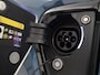 Lynk & Co Overige 1 1.5 | Stoelverwarming | LED | Navigatie | 360 Camera