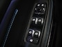 Lynk & Co Overige 1 1.5 | Stoelverwarming | LED | Navigatie | 360 Camera
