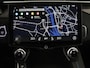 Lynk & Co Overige 1 1.5 | Stoelverwarming | LED | Navigatie | 360 Camera