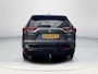 Suzuki Across 2.5 Plug-in Hybrid Style | Rijklaarprijs | SOH 95,5% | Lederen Bekleding | Electrische achterklep | Trekhaak | Stuur - Stoel en Voorruitverwarming |