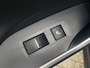 Suzuki Across 2.5 Plug-in Hybrid Style | Rijklaarprijs | SOH 95,5% | Lederen Bekleding | Electrische achterklep | Trekhaak | Stuur - Stoel en Voorruitverwarming |