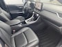 Suzuki Across 2.5 Plug-in Hybrid Style | Rijklaarprijs | SOH 95,5% | Lederen Bekleding | Electrische achterklep | Trekhaak | Stuur - Stoel en Voorruitverwarming |