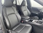 Suzuki Across 2.5 Plug-in Hybrid Style | Rijklaarprijs | SOH 95,5% | Lederen Bekleding | Electrische achterklep | Trekhaak | Stuur - Stoel en Voorruitverwarming |