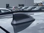 Suzuki Across 2.5 Plug-in Hybrid Style | Rijklaarprijs | SOH 95,5% | Lederen Bekleding | Electrische achterklep | Trekhaak | Stuur - Stoel en Voorruitverwarming |