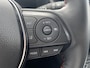 Suzuki Across 2.5 Plug-in Hybrid Style | Rijklaarprijs | SOH 95,5% | Lederen Bekleding | Electrische achterklep | Trekhaak | Stuur - Stoel en Voorruitverwarming |