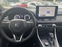 Suzuki Across 2.5 Plug-in Hybrid Style | Rijklaarprijs | SOH 95,5% | Lederen Bekleding | Electrische achterklep | Trekhaak | Stuur - Stoel en Voorruitverwarming |