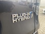 Suzuki Across 2.5 Plug-in Hybrid Style | Rijklaarprijs | SOH 95,5% | Lederen Bekleding | Electrische achterklep | Trekhaak | Stuur - Stoel en Voorruitverwarming |