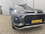 Suzuki Across 2.5 Plug-in Hybrid Style | Rijklaarprijs | SOH 95,5% | Lederen Bekleding | Electrische achterklep | Trekhaak | Stuur - Stoel en Voorruitverwarming |