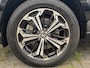 Suzuki Across 2.5 Plug-in Hybrid Style | Rijklaarprijs | SOH 95,5% | Lederen Bekleding | Electrische achterklep | Trekhaak | Stuur - Stoel en Voorruitverwarming |