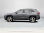 Suzuki Across 2.5 Plug-in Hybrid Style | Rijklaarprijs | SOH 95,5% | Lederen Bekleding | Electrische achterklep | Trekhaak | Stuur - Stoel en Voorruitverwarming |