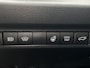 Suzuki Across 2.5 Plug-in Hybrid Style | Rijklaarprijs | SOH 95,5% | Lederen Bekleding | Electrische achterklep | Trekhaak | Stuur - Stoel en Voorruitverwarming |