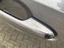 Suzuki Across 2.5 Plug-in Hybrid Style | Rijklaarprijs | SOH 95,5% | Lederen Bekleding | Electrische achterklep | Trekhaak | Stuur - Stoel en Voorruitverwarming |