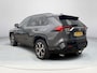 Suzuki Across 2.5 Plug-in Hybrid Style | Rijklaarprijs | SOH 95,5% | Lederen Bekleding | Electrische achterklep | Trekhaak | Stuur - Stoel en Voorruitverwarming |