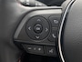 Suzuki Across 2.5 Plug-in Hybrid Style | Rijklaarprijs | SOH 95,5% | Lederen Bekleding | Electrische achterklep | Trekhaak | Stuur - Stoel en Voorruitverwarming |