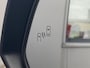 Suzuki Across 2.5 Plug-in Hybrid Style | Rijklaarprijs | SOH 95,5% | Lederen Bekleding | Electrische achterklep | Trekhaak | Stuur - Stoel en Voorruitverwarming |