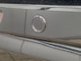 Suzuki Across 2.5 Plug-in Hybrid Style | Rijklaarprijs | SOH 95,5% | Lederen Bekleding | Electrische achterklep | Trekhaak | Stuur - Stoel en Voorruitverwarming |
