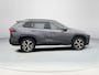 Suzuki Across 2.5 Plug-in Hybrid Style | Rijklaarprijs | SOH 95,5% | Lederen Bekleding | Electrische achterklep | Trekhaak | Stuur - Stoel en Voorruitverwarming |