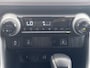 Suzuki Across 2.5 Plug-in Hybrid Style | Rijklaarprijs | SOH 95,5% | Lederen Bekleding | Electrische achterklep | Trekhaak | Stuur - Stoel en Voorruitverwarming |