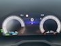 Suzuki Across 2.5 Plug-in Hybrid Style | Rijklaarprijs | SOH 95,5% | Lederen Bekleding | Electrische achterklep | Trekhaak | Stuur - Stoel en Voorruitverwarming |