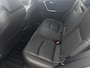 Suzuki Across 2.5 Plug-in Hybrid Style | Rijklaarprijs | SOH 95,5% | Lederen Bekleding | Electrische achterklep | Trekhaak | Stuur - Stoel en Voorruitverwarming |