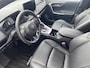 Suzuki Across 2.5 Plug-in Hybrid Style | Rijklaarprijs | SOH 95,5% | Lederen Bekleding | Electrische achterklep | Trekhaak | Stuur - Stoel en Voorruitverwarming |