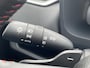 Suzuki Across 2.5 Plug-in Hybrid Style | Rijklaarprijs | SOH 95,5% | Lederen Bekleding | Electrische achterklep | Trekhaak | Stuur - Stoel en Voorruitverwarming |