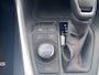 Suzuki Across 2.5 Plug-in Hybrid Style | Rijklaarprijs | SOH 95,5% | Lederen Bekleding | Electrische achterklep | Trekhaak | Stuur - Stoel en Voorruitverwarming |