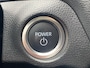 Suzuki Across 2.5 Plug-in Hybrid Style | Rijklaarprijs | SOH 95,5% | Lederen Bekleding | Electrische achterklep | Trekhaak | Stuur - Stoel en Voorruitverwarming |