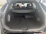 Suzuki Across 2.5 Plug-in Hybrid Style | Rijklaarprijs | SOH 95,5% | Lederen Bekleding | Electrische achterklep | Trekhaak | Stuur - Stoel en Voorruitverwarming |
