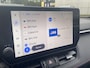Suzuki Across 2.5 Plug-in Hybrid Style | Rijklaarprijs | SOH 95,5% | Lederen Bekleding | Electrische achterklep | Trekhaak | Stuur - Stoel en Voorruitverwarming |
