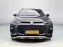 Suzuki Across 2.5 Plug-in Hybrid Style | Rijklaarprijs | SOH 95,5% | Lederen Bekleding | Electrische achterklep | Trekhaak | Stuur - Stoel en Voorruitverwarming |