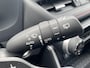 Suzuki Across 2.5 Plug-in Hybrid Style | Rijklaarprijs | SOH 95,5% | Lederen Bekleding | Electrische achterklep | Trekhaak | Stuur - Stoel en Voorruitverwarming |