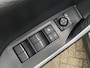 Suzuki Across 2.5 Plug-in Hybrid Style | Rijklaarprijs | SOH 95,5% | Lederen Bekleding | Electrische achterklep | Trekhaak | Stuur - Stoel en Voorruitverwarming |