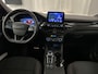 Ford Kuga 2.5 PHEV ST-Line Trekhaak met afneembare Kogel | Winter Pack | Driver Pack