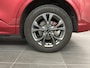 Ford Kuga 2.5 PHEV ST-Line Trekhaak met afneembare Kogel | Winter Pack | Driver Pack