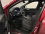 Ford Kuga 2.5 PHEV ST-Line Trekhaak met afneembare Kogel | Winter Pack | Driver Pack