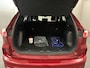 Ford Kuga 2.5 PHEV ST-Line Trekhaak met afneembare Kogel | Winter Pack | Driver Pack