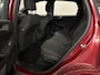 Ford Kuga 2.5 PHEV ST-Line Trekhaak met afneembare Kogel | Winter Pack | Driver Pack