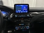 Ford Kuga 2.5 PHEV ST-Line Trekhaak met afneembare Kogel | Winter Pack | Driver Pack