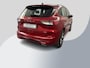 Ford Kuga 2.5 PHEV ST-Line Trekhaak met afneembare Kogel | Winter Pack | Driver Pack