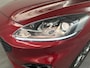 Ford Kuga 2.5 PHEV ST-Line Trekhaak met afneembare Kogel | Winter Pack | Driver Pack