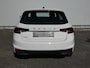 Skoda Fabia 1.0 TSI Greentech Business Edition